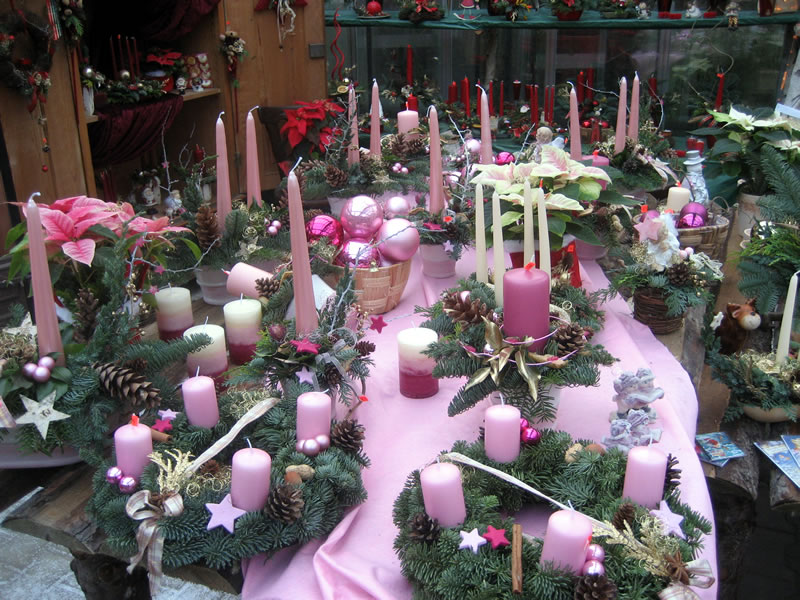 Weihnachtsfloristik3